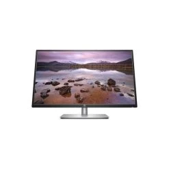 Null AOC LED-Monitor 54.6 Cm 21.5" Sichtbar 1920 X 1080 Full HD 1080p 200 Cd/m² 5 Ms VGA Schwarz EEK: A -Konftel Geschäft 00189930 a2e2 4fc0 ba5c 0d9e5820c0b0 4