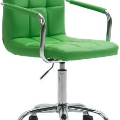 CLP Bürostuhl Lucy V2 Kunstleder Grau -Konftel Geschäft 003aedfe decd 4dfa ae64 8b60750ad15b 2 scaled