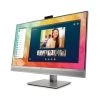 Null HP EliteDisplay E273m Monitor 68,6 Cm 27" 5 Ms 1.000:1 250 Cd/m² IPS DisplayPort HDMI USB EPEAT Gold 2 Null HP EliteDisplay E273m Monitor 68,6 Cm 27" 5 Ms 1.000:1 250 Cd/m² IPS DisplayPort HDMI USB EPEAT Gold -Konftel Geschäft 01282cca bc81 4521 ba73 66c342124749 2