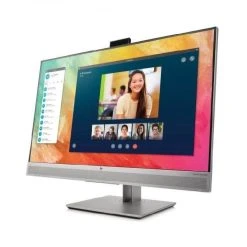 Null NEC Monitor MultiSync E271N 68.58cm 27" LED HDMI/VGA 1920x1080 130mm HAS 68,6 Cm IPS HDMI -Konftel Geschäft 01282cca bc81 4521 ba73 66c342124749