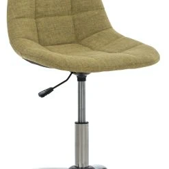 CLP Bürostuhl Emil Stoff Hellgrau -Konftel Geschäft 012a64d7 4ea9 43c4 9fb9 0e5ad9f7b10b