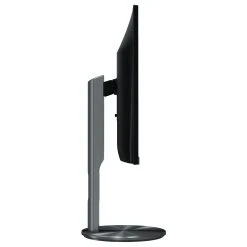 Null AOC 90 Series Q2790PQE Computerbildschirm 68,6 Cm (27 Zoll) 2560 X 1440 Pixel Quad HD LED Schwarz -Konftel Geschäft 0170597a 09d6 47a5 aaba 048018900050 scaled