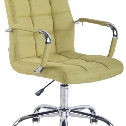 CLP Bürostuhl Deli Stoff Taupe 11 CLP Bürostuhl Deli Stoff Taupe -Konftel Geschäft 01780a0a 07b3 410e aa25 57da08000bf8 2