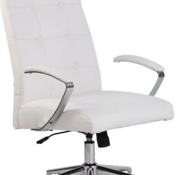 CLP Bürostuhl Fynn Schwarz -Konftel Geschäft 01d1dba5 f0ca 41ed b11e 4a2378fb9340