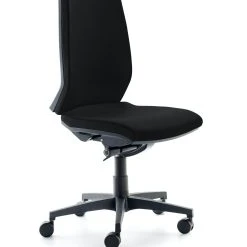 Mayer-sitzmobel Mayer Sitzmöbel, Drehstuhl 2470, Anthrazit, 2470_AV_26394 -Konftel Geschäft 03923faf 5b3f 4346 834e a012c1961391 6 scaled