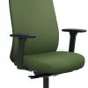 Mayer-sitzmobel Mayer Sitzmöbel, Drehstuhl 2229, Farngrün, 2229_AV3D_SYM++_30613 -Konftel Geschäft 039f8354 f3a5 44d9 ac9a accc2f7f45b2 1 scaled