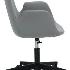 Mayer-sitzmobel Mayer Sitzmöbel, Sessel 2010, Blau, 2010_01_30612 -Konftel Geschäft 04075d79 211b 498a b8e2 f5460e9fd608 4 scaled