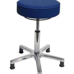 PROREGAL Klassischer Hocker Charlotte Mit Bodengleitern | Kunstlederpolsterung In Grün 13 PROREGAL Klassischer Hocker Charlotte Mit Bodengleitern | Kunstlederpolsterung In Grün -Konftel Geschäft 040e98de a6de 46d0 9ada 9b072e614242