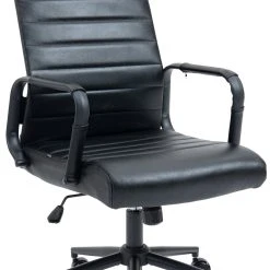 CLP Bürostuhl Kolumbus Echtleder Creme 12 CLP Bürostuhl Kolumbus Echtleder Creme -Konftel Geschäft 0463bf43 4a68 4539 a3c5 bb9c04583cf0