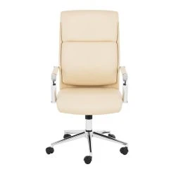 Null Fromm & Starck Bürostuhl - 180 Kg - Hellbraun -Konftel Geschäft 04d16d9b 1f3c 41e9 9358 b38201a2c1f9