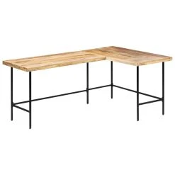 VidaXL Schreibtisch Massivholz Und Echtleder 117x50x76 Cm 12 VidaXL Schreibtisch Massivholz Und Echtleder 117x50x76 Cm -Konftel Geschäft 0545c59d 2e20 44e1 b57e 8f7306c58ad1 9
