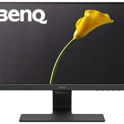 Null AG Neovo X-22E 54,6 Cm (21.5 Zoll) 1920 X 1080 Pixel Full HD LED Weiß 11 Null AG Neovo X-22E 54,6 Cm (21.5 Zoll) 1920 X 1080 Pixel Full HD LED Weiß -Konftel Geschäft 0548663c 910f 4596 83de 48c3f61abd96