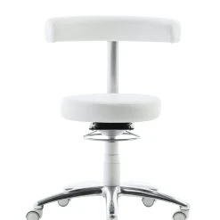 Mayer-sitzmobel Mayer Sitzmöbel, Funktionsdrehstuhl MyTORRO SIT, Schwarz, 1351_RO_30317 14 Mayer-sitzmobel Mayer Sitzmöbel, Funktionsdrehstuhl MyTORRO SIT, Schwarz, 1351_RO_30317 -Konftel Geschäft 054f780e 4358 4c83 b1ff 1c4bd35c294d scaled