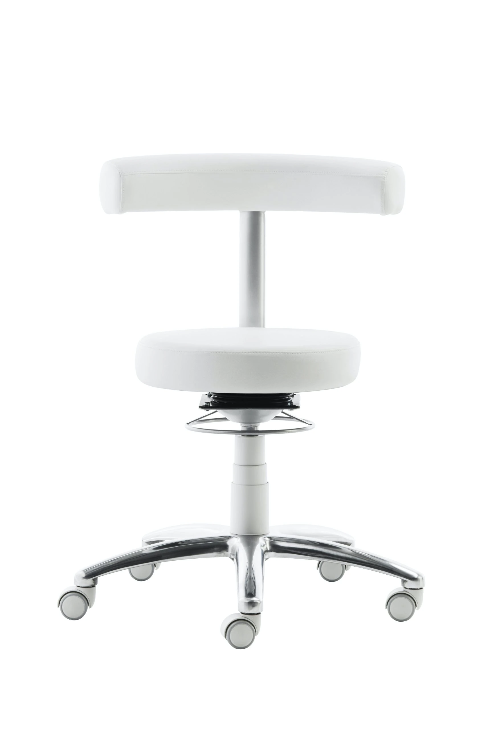 Mayer-sitzmobel Mayer Sitzmöbel, Funktionsdrehstuhl MyTORRO SIT, Schwarz, 1351_RO_30317 8 Mayer-sitzmobel Mayer Sitzmöbel, Funktionsdrehstuhl MyTORRO SIT, Schwarz, 1351_RO_30317 – Bild 6