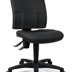 Lullmann Bürodrehstuhl Schreibtischstuhl Drehstuhl Bürostuhl Anthrazit 1040 X 480 X 450 Mm 210145 13 Lullmann Bürodrehstuhl Schreibtischstuhl Drehstuhl Bürostuhl Anthrazit 1040 X 480 X 450 Mm 210145 -Konftel Geschäft 057ca1ce 4640 4f26 bb95 4f3faff6c953 2