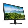 Null HP V28 LED-Monitor 71.1 Cm 28" 3840 X 2160 4K TN 300 Cd/m² 1000:1 1 Ms 2xHDMI DisplayPort 2 Null HP V28 LED-Monitor 71.1 Cm 28" 3840 X 2160 4K TN 300 Cd/m² 1000:1 1 Ms 2xHDMI DisplayPort -Konftel Geschäft 057de5d4 a68d 48f7 b4bf 674a854f1988 1