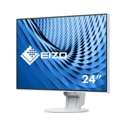 Null HP EliteDisplay E243m 23.8Zoll Full HD IPS Schwarz Silber Computerbildschirm Monitor 60.45 Cm 23.8 Zoll -Konftel Geschäft 06447d29 dba7 4244 bd4d e7f3734f9404 3