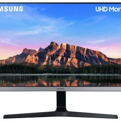 Null HP V28 LED-Monitor 71.1 Cm 28" 3840 X 2160 4K TN 300 Cd/m² 1000:1 1 Ms 2xHDMI DisplayPort 13 Null HP V28 LED-Monitor 71.1 Cm 28" 3840 X 2160 4K TN 300 Cd/m² 1000:1 1 Ms 2xHDMI DisplayPort -Konftel Geschäft 06545500 bc47 4164 90c0 93458ff7d734 scaled