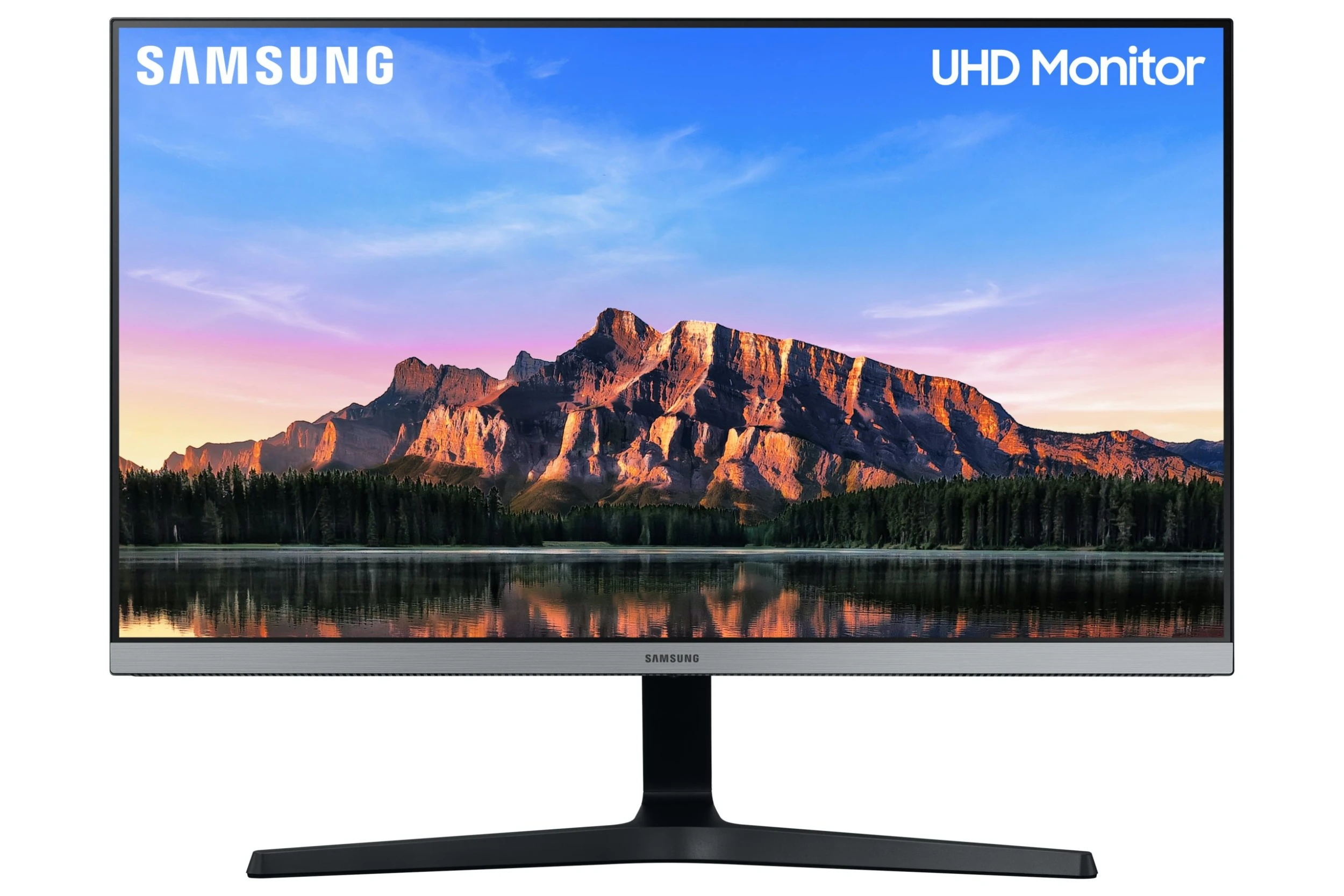 Null HP V28 LED-Monitor 71.1 Cm 28" 3840 X 2160 4K TN 300 Cd/m² 1000:1 1 Ms 2xHDMI DisplayPort 7 Null HP V28 LED-Monitor 71.1 Cm 28" 3840 X 2160 4K TN 300 Cd/m² 1000:1 1 Ms 2xHDMI DisplayPort – Bild 5