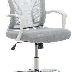 CLP Bürostuhl Tracy C Lila -Konftel Geschäft 0717ef06 1291 46c9 b770 37ba4d41a85a 3