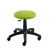 Mayer-sitzmobel Mayer Sitzmöbel, Drehhocker 1282, Apfelgrün, 1282S_30587 -Konftel Geschäft 07870c0e 57c4 42d6 b8f6 e392d203c939
