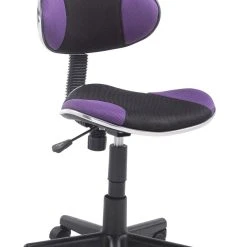 CLP Arbeitshocker Bastian, Schwarz Schwarz -Konftel Geschäft 08a3572b 82bd 4460 998e 5b6f89749066