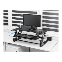 Null Fromm & Starck Schreibtischaufsatz - 8-fach Höhenverstellbar - 16,5 Bis 41,5 Cm 13 Null Fromm & Starck Schreibtischaufsatz - 8-fach Höhenverstellbar - 16,5 Bis 41,5 Cm -Konftel Geschäft 09dfc20e 2e43 4943 ada1 94373fa5f32f