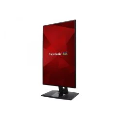 Null ViewSonic ColorPro LED-Monitor 61 Cm 24" 23.8" Sichtbar 1920 X 1080 Full HD 1080p IPS 250 Cd/m² 1000:1 7 Ms HDMI VGA DisplayPort -Konftel Geschäft 0a03ceaa bba3 4cb4 afa8 32874424d1ea