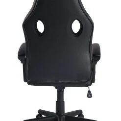 CLP Bürostuhl Elbing Schwarz/schwarz 14 CLP Bürostuhl Elbing Schwarz/schwarz -Konftel Geschäft 0a1371fa c617 4ef0 9711 dbef6b79930d