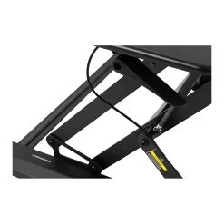 Null Fromm & Starck Schreibtischaufsatz - Stufenlos Höhenverstellbar - 16,5 Bis 41,5 Cm 12 Null Fromm & Starck Schreibtischaufsatz - Stufenlos Höhenverstellbar - 16,5 Bis 41,5 Cm -Konftel Geschäft 0a9ce1a4 c5fa 4b0e 8976 15c5312498e5