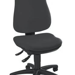 Lullmann Bürodrehstuhl Schreibtischstuhl Drehstuhl Bürostuhl Anthrazit 1040 X 480 X 450 Mm 210145 11 Lullmann Bürodrehstuhl Schreibtischstuhl Drehstuhl Bürostuhl Anthrazit 1040 X 480 X 450 Mm 210145 -Konftel Geschäft 0abac313 b74a 44b3 a9e5 e528e92c2c93 2