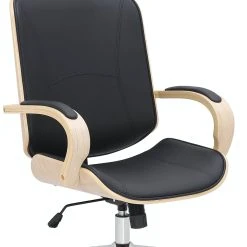 CLP Bürostuhl Dayton Grau Weiß/grau 12 CLP Bürostuhl Dayton Grau Weiß/grau -Konftel Geschäft 0ad469d7 1c86 4431 adae 079692287486