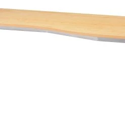 Lullmann Säulentisch - Rund - 750 X Ø 1000 Mm - Chrom/ahorn 338533 14 Lullmann Säulentisch - Rund - 750 X Ø 1000 Mm - Chrom/ahorn 338533 -Konftel Geschäft 0aeafa79 d4cb 45a4 bcc1 ea1ed066d5eb