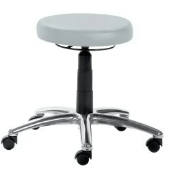 Mayer-sitzmobel Mayer Sitzmöbel, Drehhocker 1282, Apfelgrün, 1282S_30587 -Konftel Geschäft 0b6b0d96 ad9b 47f1 a852 7ce62dd63a0f