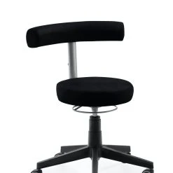 Mayer-sitzmobel Mayer Sitzmöbel, Funktionsdrehstuhl 1371, Dunkelblau, 1371_30326 14 Mayer-sitzmobel Mayer Sitzmöbel, Funktionsdrehstuhl 1371, Dunkelblau, 1371_30326 -Konftel Geschäft 0b7502d2 5ff4 45c5 a17a a9a1d6f88cc3 1 scaled