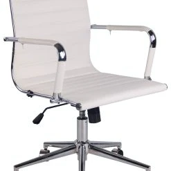 CLP Bürostuhl Barton Kunstleder Schwarz 12 CLP Bürostuhl Barton Kunstleder Schwarz -Konftel Geschäft 0b9a77f5 e1d9 4e0c ba92 2d5f9ab19a01