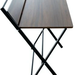 CLP Schreibtisch Gresham Walnuss 15 CLP Schreibtisch Gresham Walnuss -Konftel Geschäft 0be6a261 2eef 4bb8 b39b af219f82fad6