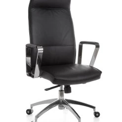 Lullmann Chefsessel Büro-Drehstuhl - 785-930 X 495 X 430 Mm - Schwarz 210390 11 Lullmann Chefsessel Büro-Drehstuhl - 785-930 X 495 X 430 Mm - Schwarz 210390 -Konftel Geschäft 0c9426fd 61ec 43e3 b32b c1b54ebdcdaf 2