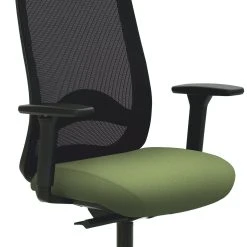 Mayer-sitzmobel Mayer Sitzmöbel, Drehstuhl 2228, Farngrün, 2228_AV3D_KS_SYM++_30613 -Konftel Geschäft 0cc2d31d 8ac2 40ed acd6 9ed1ebf7ad53 2 scaled