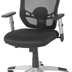 SIGMA Bürostuhl EC 901, Mit Rädern, Verstellbare Sitzhöhe, 122 X 66.5 X 48.5 Cm, Schwarz 11 SIGMA Bürostuhl EC 901, Mit Rädern, Verstellbare Sitzhöhe, 122 X 66.5 X 48.5 Cm, Schwarz -Konftel Geschäft 0cfb2171 29cf 4934 a9bd 754e2af7922a