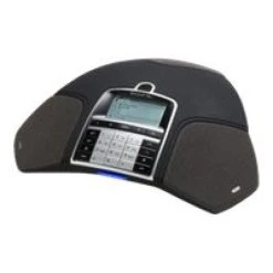 Null KONFTEL 300IP, Konferenzsystem, POE -Konftel Geschäft 0d31bb31 cc8a 450a 83af c325457c8707