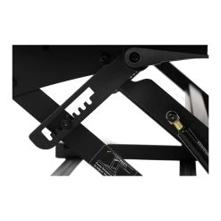 Null Fromm & Starck Schreibtischaufsatz - 8-fach Höhenverstellbar - 16,5 Bis 41,5 Cm 12 Null Fromm & Starck Schreibtischaufsatz - 8-fach Höhenverstellbar - 16,5 Bis 41,5 Cm -Konftel Geschäft 0def0110 f47b 4a09 896f fa7d9d94f664