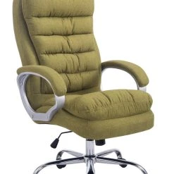 CLP Bürostuhl BIG Vancouver Stoff Schwarz -Konftel Geschäft 0e2a63ba 09d4 4bd7 806a 4f057a727e0d