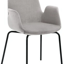 Mayer-sitzmobel Mayer Sitzmöbel, Sessel 2009, Graublau, 2009_V4_30604 -Konftel Geschäft 0e4d5af5 661b 4eb7 bb04 0f5ac5e09756 3 scaled