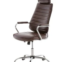 CLP Bürostuhl Rako Bordeauxrot -Konftel Geschäft 0ee5443a d642 4845 ab64 82d0c62993ec 3