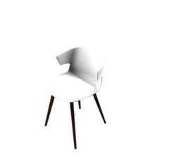 Null Kunststoffschalenstuhl, 4-Fuß Schwarz, Sitz PP Charcoal -Konftel Geschäft 0f8d9771 c12b 46d6 88ba 48fdb8effcd6 1