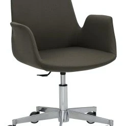 Mayer-sitzmobel Mayer Sitzmöbel, Sessel 2010, Dunkelblau, 2010_03_30602 -Konftel Geschäft 0fb011c5 7bf0 4a0e 82dc 3266123e8340 1 scaled