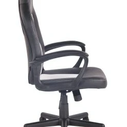 CLP Bürostuhl Elbing Schwarz/weiß -Konftel Geschäft 10a9861c f821 4956 9bd2 7077f5c477d1