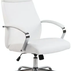 CLP Bürostuhl Faro XL Kunstleder Grau -Konftel Geschäft 10c96e2e edfc 4696 ae8e e10e17aeaf44 1