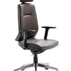 Mayer-sitzmobel Mayer Sitzmöbel, Drehstuhl 2480, Wollweiß, 2480_81026 -Konftel Geschäft 11aeac97 60c7 4d70 9f44 739f4ceef8c3 4